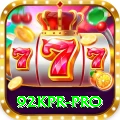 92kpr Premium Plus v4.8.9