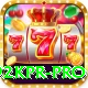 92kpr Premium Plus v4.8.9
