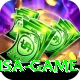 92Paisa Game Plus Edition v5.4.7
