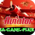 92Paisa Game Premium v3.2.7