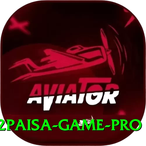 92Paisa Game Super v4.4.0 - 2