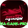 92Paisa Game Super v4.4.0