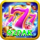 92pak Apps (Tools & Injectors) Gold vv4.5.9