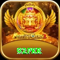 92pkr Master v3.2.7