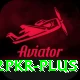 92pkr Games (Casino & Earning) Ultimate v5.1.7