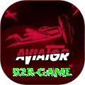92R Game Plus Pro v3.1.3
