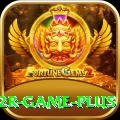 92R Game Champion PK v2.4.8