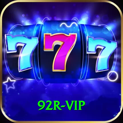 92r Bonus King v3.7.5 - 2