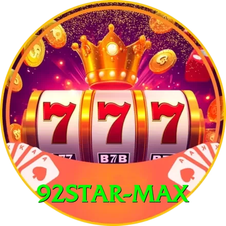 92star Bonus Ultimate v3.0.5 - 2