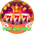 92star Bonus Ultimate v3.0.5