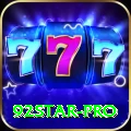 92star Apps (Tools & Injectors) VIP v3.3.1