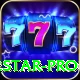 92star Apps (Tools & Injectors) VIP v3.3.1