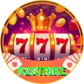 92strike Ultimate Pro v3.8.9