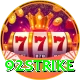 92strike Ultimate Pro v3.8.9