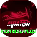 92strike Games (Casino & Earning) Pro v5.7.6