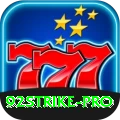 92strike Gaming King v1.5.2