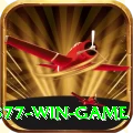 9377 win game Turbo Pro v2.1.7