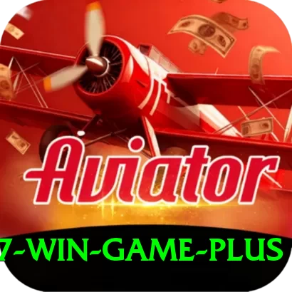 9377 win game Ultimate v4.9.7 - 2