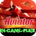 9377 win game Ultimate v4.9.7
