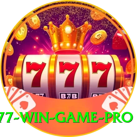 9377 win game Supreme Jackpot - 2