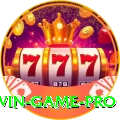 9377 win game Supreme Jackpot