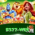 9377 win VIP vv1.6.3