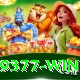 9377 win VIP vv1.6.3