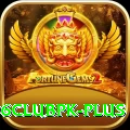 96clubpk Games (Casino & Earning) Elite v2.0.9