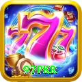 97pkr Games (Casino & Earning) Ultimate v4.6.0