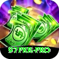 97pkr App Prime v2.6.0