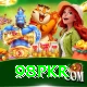 98PKR VIP v3.0.6