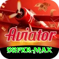 98PKR Game Gold v1.9.8