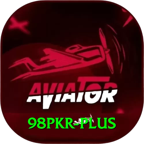 98pkr Ultimate v5.3.2 - 2