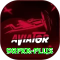 98pkr Ultimate v5.3.2