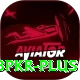 98pkr Ultimate v5.3.2