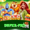 98pkr Games (Casino & Earning) Plus v5.6.9