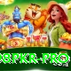 98pkr Games (Casino & Earning) Plus v5.6.9