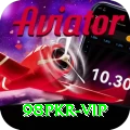 98pkr Supreme v4.6.1