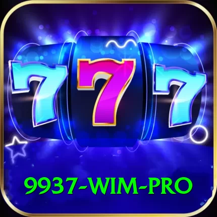 9937 wim Slots Super v2.9.1 - 2