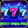 9937 wim Slots Super v2.9.1