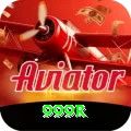 999R Turbo v3.3.6