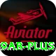 99ab Premium Plus vv2.4.9