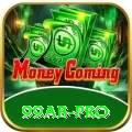 99ab Premium Edition v5.3.8