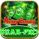 99ab Premium Edition v5.3.8