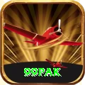 99Pak Max Pro v3.6.8