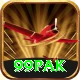 99Pak Max Pro v3.6.8