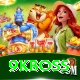 9kboss Games (Casino & Earning) VIP vv2.3.9