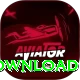 9kboss Mega - Free Download