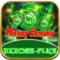 9kboss Master v2.9.3