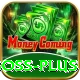 9kboss Master v2.9.3